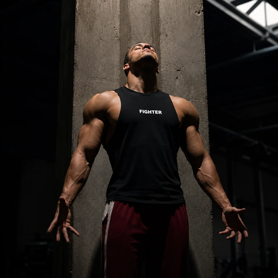 Men's Collection